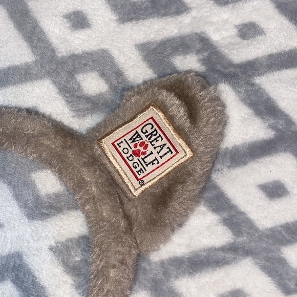 πFREE WITH PURCHASEπ - Picture 2 of 2